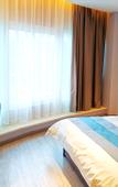 Туры в отель Homeinn Ripple Cloud Hotel (Changzhou Wujin Renmin Middle Road)