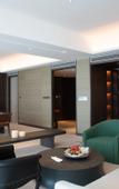 Туры в отель Grand New Century Resort Silver Beach Beihai