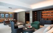 Туры в отель Grand New Century Resort Silver Beach Beihai