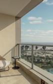 Туры в отель Grand New Century Resort Silver Beach Beihai