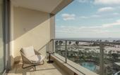 Туры в отель Grand New Century Resort Silver Beach Beihai