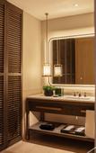 Туры в отель Grand New Century Resort Silver Beach Beihai