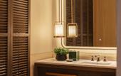 Туры в отель Grand New Century Resort Silver Beach Beihai