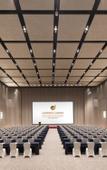 Туры в отель Grand New Century Resort Silver Beach Beihai