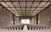 Туры в отель Grand New Century Resort Silver Beach Beihai
