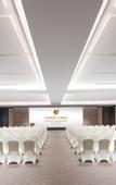 Туры в отель Grand New Century Resort Silver Beach Beihai