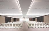 Туры в отель Grand New Century Resort Silver Beach Beihai