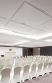 Туры в отель Grand New Century Resort Silver Beach Beihai
