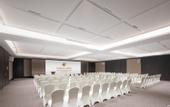 Туры в отель Grand New Century Resort Silver Beach Beihai