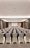 Туры в отель Grand New Century Resort Silver Beach Beihai