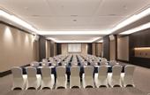 Туры в отель Grand New Century Resort Silver Beach Beihai