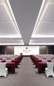 Туры в отель Grand New Century Resort Silver Beach Beihai