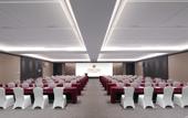 Туры в отель Grand New Century Resort Silver Beach Beihai