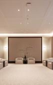 Туры в отель Grand New Century Resort Silver Beach Beihai