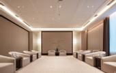 Туры в отель Grand New Century Resort Silver Beach Beihai