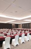 Туры в отель Grand New Century Resort Silver Beach Beihai