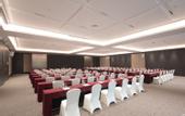 Туры в отель Grand New Century Resort Silver Beach Beihai