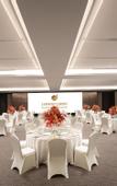 Туры в отель Grand New Century Resort Silver Beach Beihai