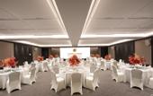 Туры в отель Grand New Century Resort Silver Beach Beihai