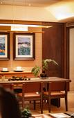 Туры в отель Grand New Century Resort Silver Beach Beihai