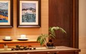 Туры в отель Grand New Century Resort Silver Beach Beihai
