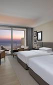 Туры в отель Grand New Century Resort Silver Beach Beihai