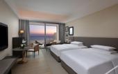 Туры в отель Grand New Century Resort Silver Beach Beihai