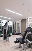 Туры в отель Grand New Century Resort Silver Beach Beihai