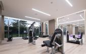 Туры в отель Grand New Century Resort Silver Beach Beihai