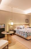 Туры в отель Grand New Century Resort Silver Beach Beihai