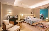Туры в отель Grand New Century Resort Silver Beach Beihai