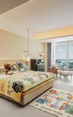 Туры в отель Grand New Century Resort Silver Beach Beihai