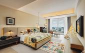 Туры в отель Grand New Century Resort Silver Beach Beihai