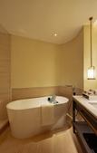 Туры в отель Grand New Century Resort Silver Beach Beihai