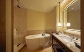 Туры в отель Grand New Century Resort Silver Beach Beihai
