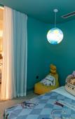 Туры в отель Grand New Century Resort Silver Beach Beihai