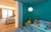 Туры в отель Grand New Century Resort Silver Beach Beihai