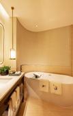 Туры в отель Grand New Century Resort Silver Beach Beihai