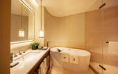 Туры в отель Grand New Century Resort Silver Beach Beihai
