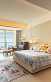 Туры в отель Grand New Century Resort Silver Beach Beihai