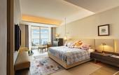 Туры в отель Grand New Century Resort Silver Beach Beihai