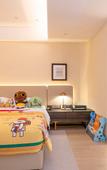 Туры в отель Grand New Century Resort Silver Beach Beihai