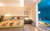 Туры в отель Grand New Century Resort Silver Beach Beihai