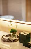 Туры в отель Grand New Century Resort Silver Beach Beihai