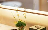 Туры в отель Grand New Century Resort Silver Beach Beihai
