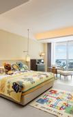 Туры в отель Grand New Century Resort Silver Beach Beihai