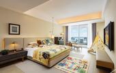 Туры в отель Grand New Century Resort Silver Beach Beihai