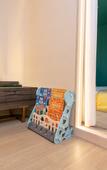 Туры в отель Grand New Century Resort Silver Beach Beihai