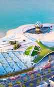 Туры в отель Grand New Century Resort Silver Beach Beihai
