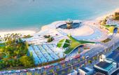 Туры в отель Grand New Century Resort Silver Beach Beihai